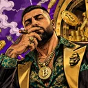 cash_io