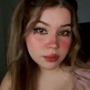 isabellaog