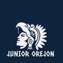 juniororejon2618