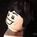 cleog_