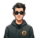 sammysendz
