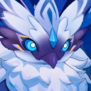 avatar Tlapopoctiztetl