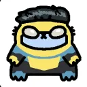 kennetcc