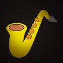 sadsax2818