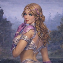 avatar R๏xคภภє