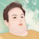 bigjp0206
