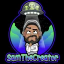 samthecreat0r