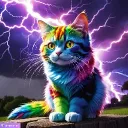 quirkykitty81
