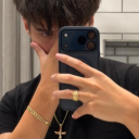 Discord Avatar