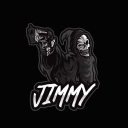jim_jim1