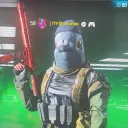 birdcarries