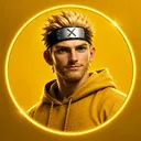 terrestrialbeing_known_as_storm
