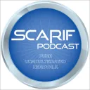 scarifpodcast