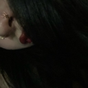 avatar The Retired Therapist