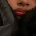 avatar The Retired Therapist