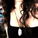 avatar The Retired Therapist