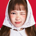 avatar hatchibbon ♡ﾟ