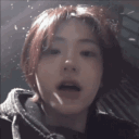 avatar hatchibbon ♡ﾟ