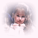 avatar hatchibbon ♡ﾟ