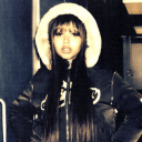 avatar hatchibbon ♡ﾟ