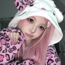 avatar hatchibbon ♡ﾟ