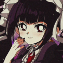 avatar hatchibbon ♡ﾟ