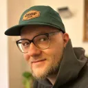 marcgork