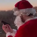 santadecides