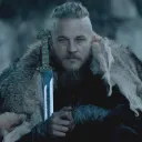 bbbrian