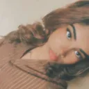 sukunaluver