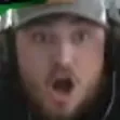 bigjake9504