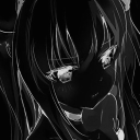 avatar libra