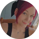 heyitscupcake