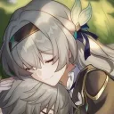 aikasaiyan01