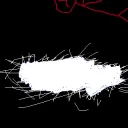 swogusmoedudeguy