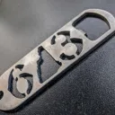 k03