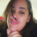 naahsouzax