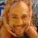 twitchbadger