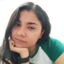 jesszam7