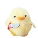 _davetheduck avatar