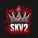 skv20789