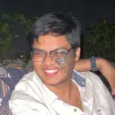 a discord avatar