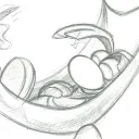 rayman3