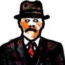 zklg