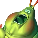 lolman44