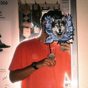 avatar Richie