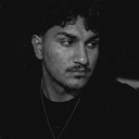 avatar Richie