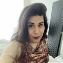 lanabread