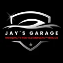 mr.jay75451