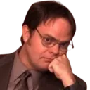 dwightkschrute666